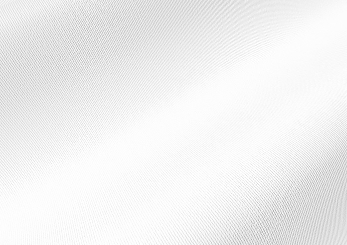 Solari (Blackout), Bright White - Roller Blind - Image 4
